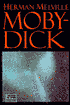 Moby Dick or The Whale