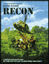 Deluxe Recon