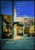 Designing Retail and Restaurant Spaces
