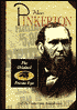Allan Pinkerton: The Original Private Eye