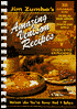 Amazing Venison Recipes