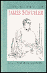 The Diary of James Schuyler