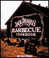 The Jack Daniel's Old Time Barbecue Cookbook