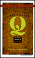 The Lost Gospel Q: The Original Sayings of Jesus (1 Cassette)