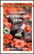 Mysterious Skin (2 Cassettes)