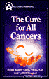 The Cure for All Cancers