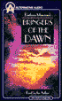 zOP 9/99 BRINGERS OF THE DAWN-TAPE