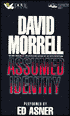 Assumed Identity