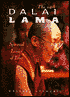The 14th Dalai Lama: Spiritual Leader of Tibet
