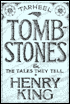 Tar Heel Tombstones: And the Tales They Tell