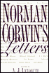 NORMAN CORWIN'S LETTERS