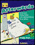 Afterwards; Folk and Fairy Tales with Mathematical Ever Afters