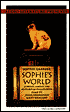 zOP 9/99 SOPHIE'S WORLD - TAPE