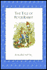 The Tale of Peter Rabbit