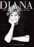 Diana: The Secrets of Her Style