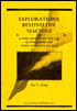 Explorations Beyond the Machine: A Philosophy of Social Science for the Post-Newtonian Age