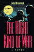 Right Kind of War