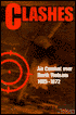 Clashes: Air Combat over North Vietnam 1965-1972
