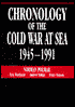 Chronology of the Cold War at Sea, 1945-1991