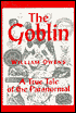 Goblin: A True Tale of the Paranormal