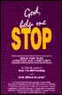 God, Help Me Stop!: Break Free from Addiction and Compulsion