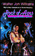 Rock of Ages