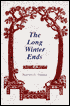 The Long Winter Ends