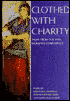 Clothed with Charity: Talks from the 1996 Women's Conference