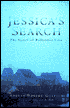 Jessica's Search: The Secret of Ballycater Cove