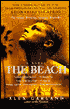 The Beach