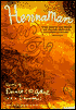 Henna Man: Poems