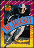 Bo Jackson