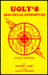 Ugly's Electrical References