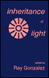 Inheritance of Light: Contemporary Poetry