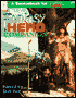 Fantasy Hero Companion