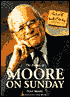 Gone Writing: The Poems of Moore on Sunday