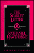 The Scarlet Letter