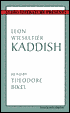 Kaddish