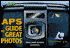 APS Guide to Great Photos