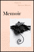 Memoir