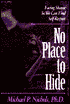 No Place to Hide