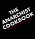 The Anarchist Cookbook