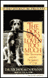 zOP 9/99 THE DOG WHO LOVED TOO MUC