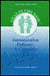Immunization Delivery: A Complete Guide