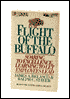 Flight of the Buffalo (2 Cassettes)