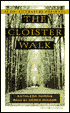 Cloister Walk