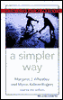 zOP 9/99 A SIMPLER WAY - TAPE