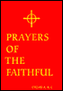 Prayers of the Faithful