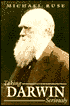 Taking Darwin Seriously: A Naturalistic Approach to Philosophy