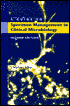 A Guide to Specimen Management in Clinical Microbiology